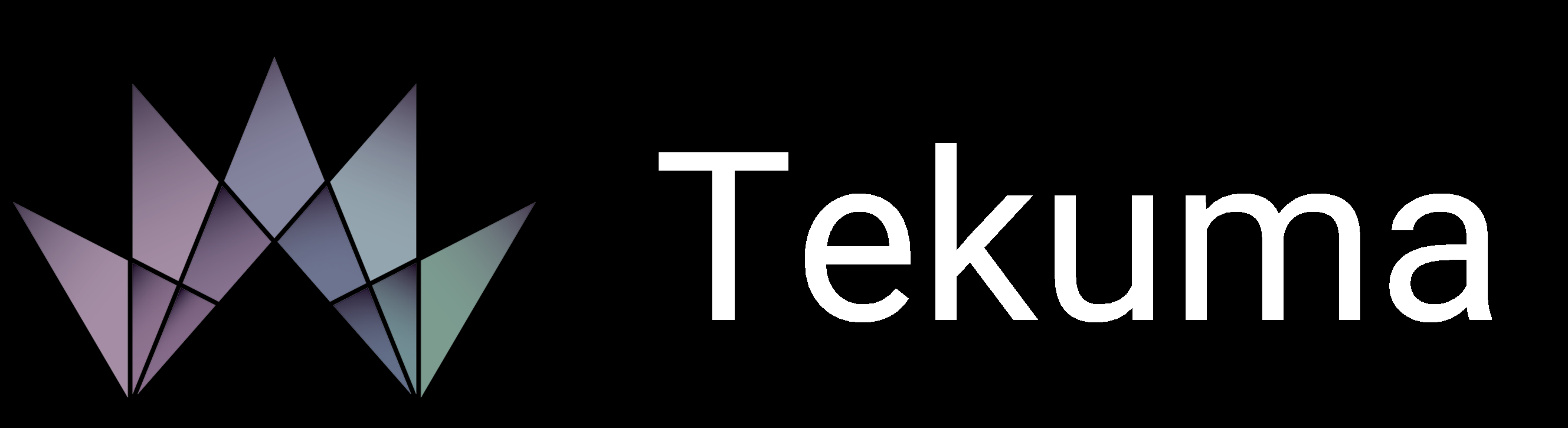 Improving the ways humans interact with technology